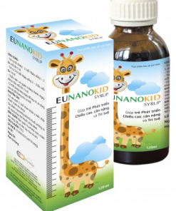 eunanokid-syrup