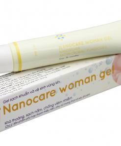 nanocare-woman-gel-1