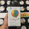 collagen-youtheory