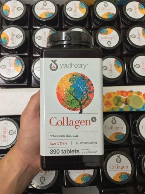 collagen-youtheory