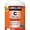 vitamin-c-kirkland